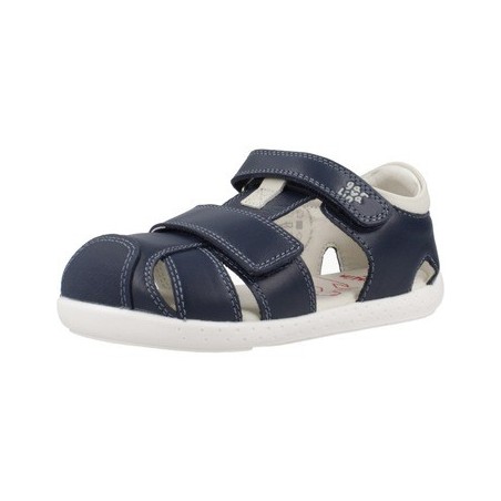 Garvalin  Sandalen 252327G