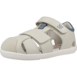 Garvalin  Sandalen 252327G