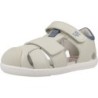 Garvalin  Sandalen 252327G