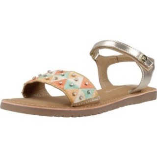 Gioseppo  Sandalen MONTROSE