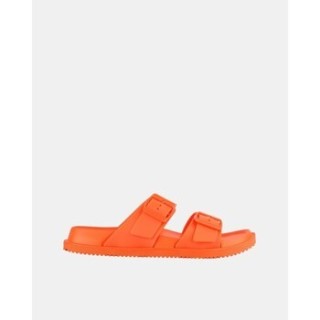 Lemon Jelly  Sandalen ELISE