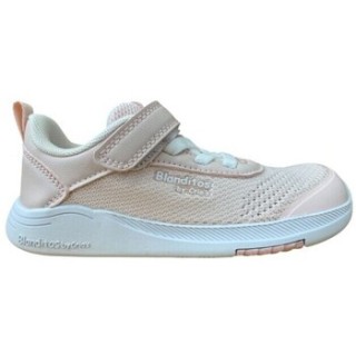 Blanditos  Sneaker VENUS Rosa