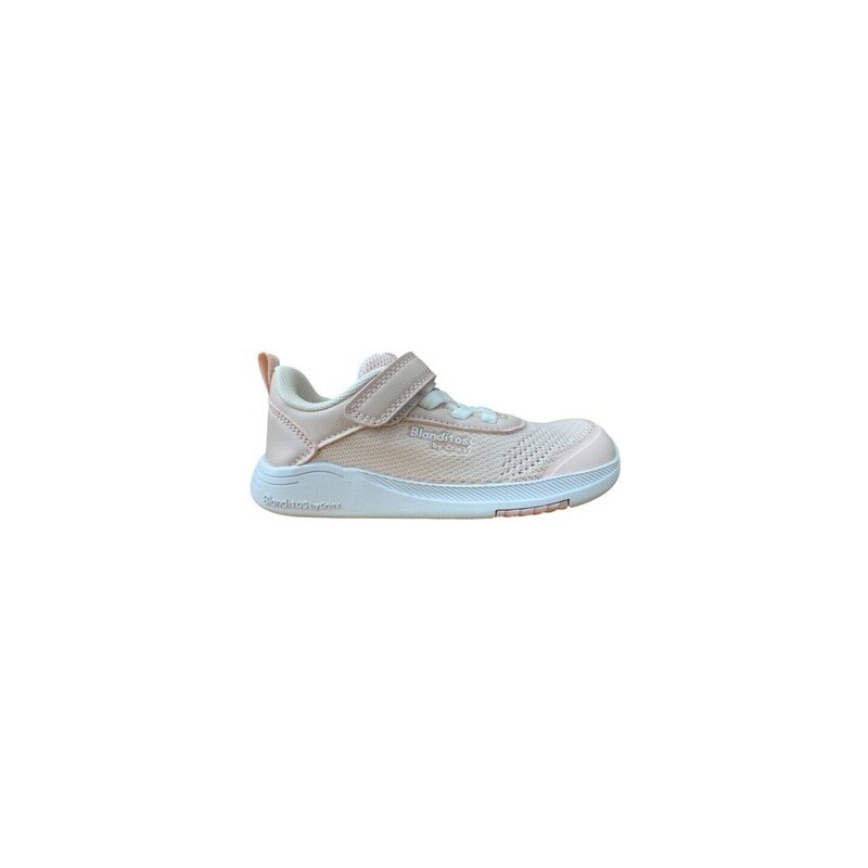 Blanditos  Sneaker VENUS Rosa