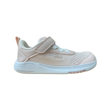 Blanditos  Sneaker VENUS Rosa
