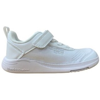 Blanditos  Sneaker VENUS Blanco