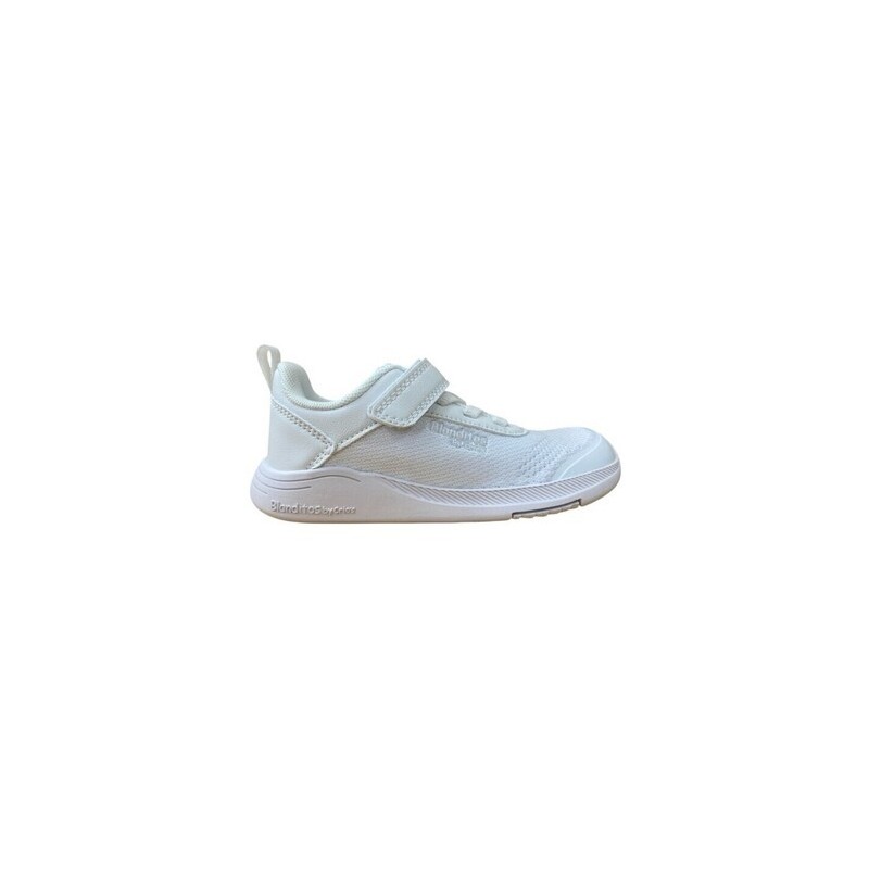 Blanditos  Sneaker VENUS Blanco