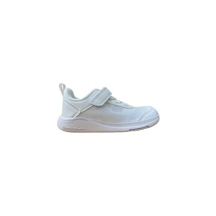 Blanditos  Sneaker VENUS Blanco