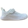 Blanditos  Sneaker VENUS Blanco