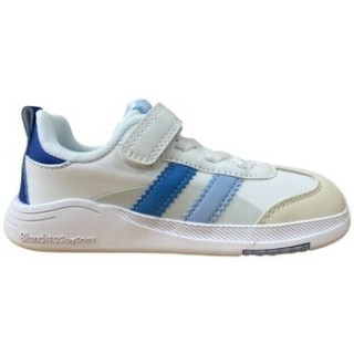 Blanditos  Sneaker ARES Blanco