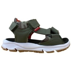 Levis  Sandalen -