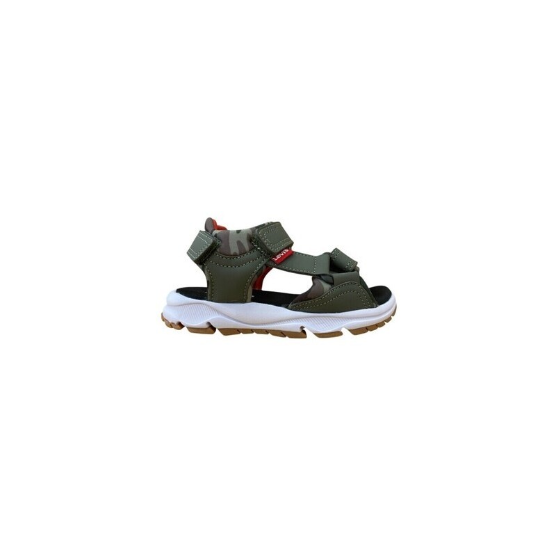 Levis  Sandalen -
