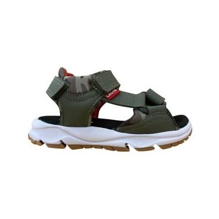 Levis  Sandalen -