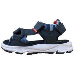 Levis  Sandalen -