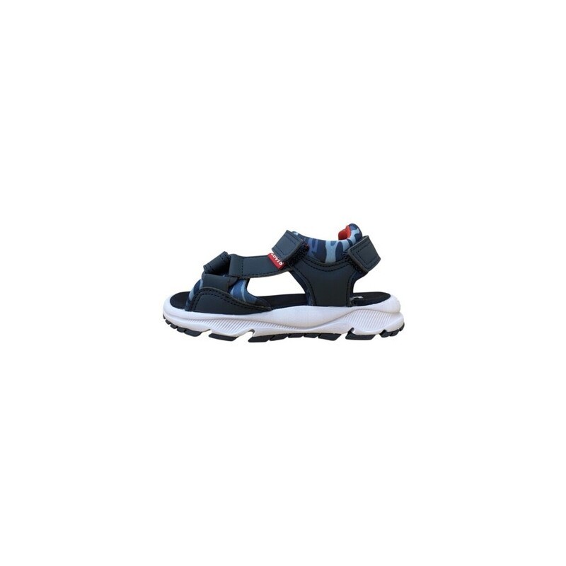 Levis  Sandalen -