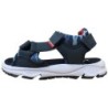 Levis  Sandalen -