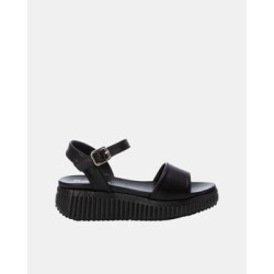 Refresh  Sandalen 172692