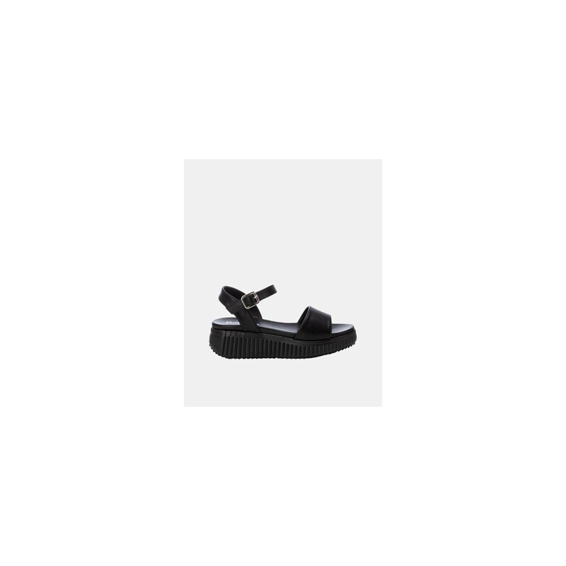 Refresh  Sandalen 172692