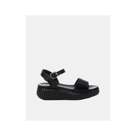 Refresh  Sandalen 172692