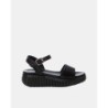 Refresh  Sandalen 172692