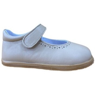 Blanditos  Ballerinas -