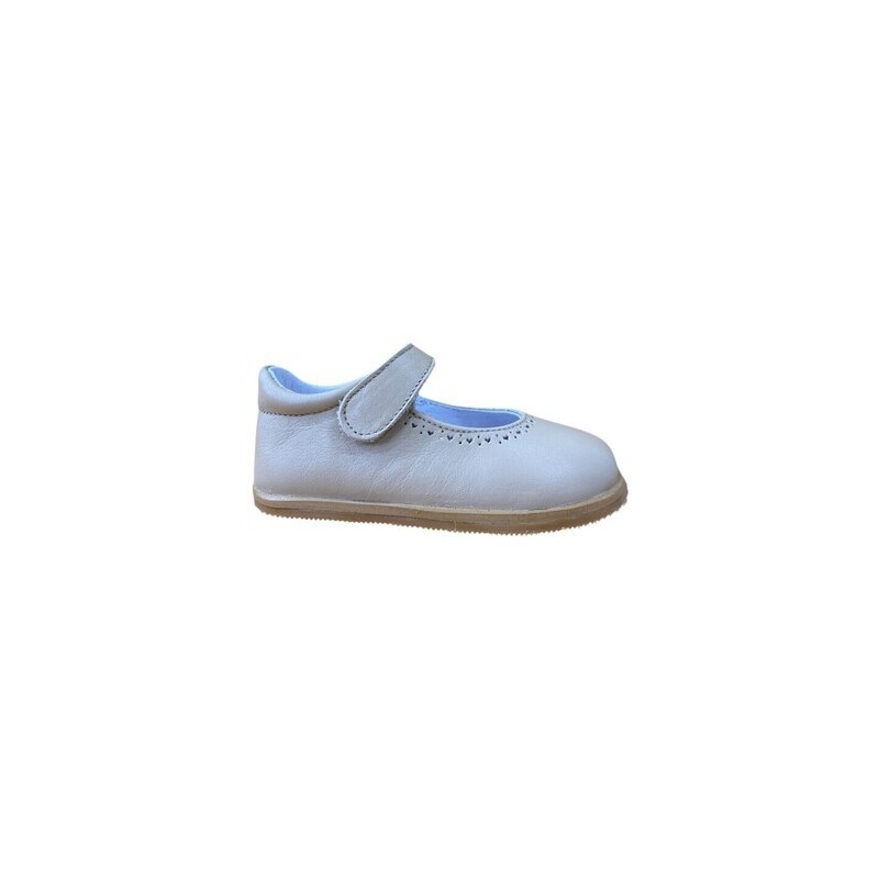 Blanditos  Ballerinas -
