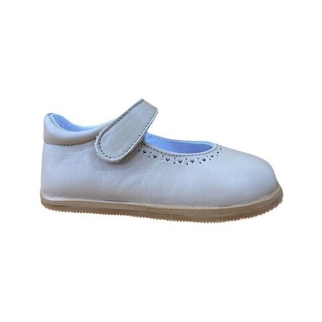 Blanditos  Ballerinas -
