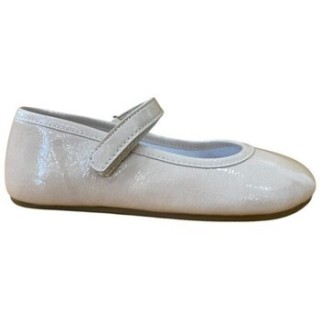 Blanditos  Ballerinas BALLET MERCEDITAS RESPETUOSA Marfil