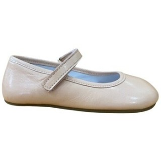 Blanditos  Ballerinas BALLET MERCEDITAS RESPETUOSA Rosa