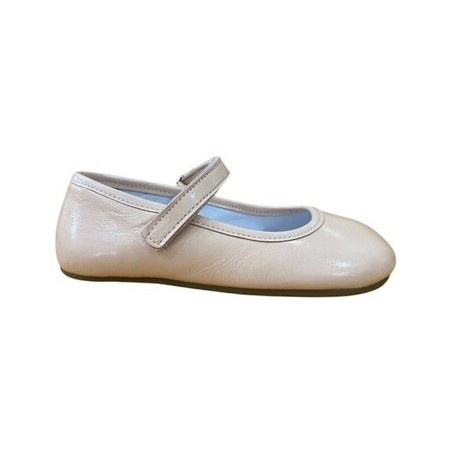 Blanditos  Ballerinas BALLET MERCEDITAS RESPETUOSA Rosa