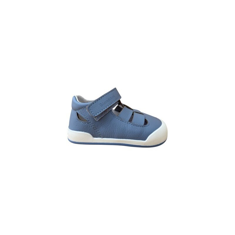Blanditos  Sandalen OCEANO Azul