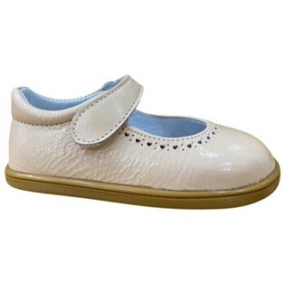 Blanditos  Ballerinas CALMA MERCEDITAS RESPETUOSA Rosa