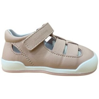 Blanditos  Sandalen OCEANO Rosa