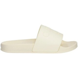 Guess  Zehensandalen E5GZ07-BB00F