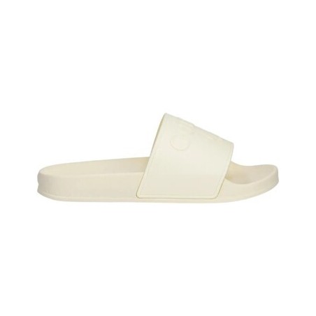 Guess  Zehensandalen E5GZ07-BB00F
