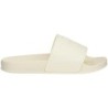 Guess  Zehensandalen E5GZ07-BB00F