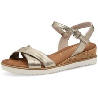 Tamaris  Sandalen Sandaletten 28106 933