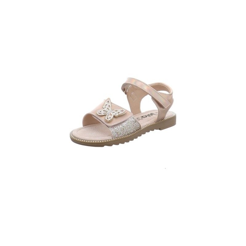Jela  Sandalen Schuhe champagne () Murcia 1790-2016
