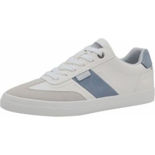 S.Oliver  Sneaker Sneaker