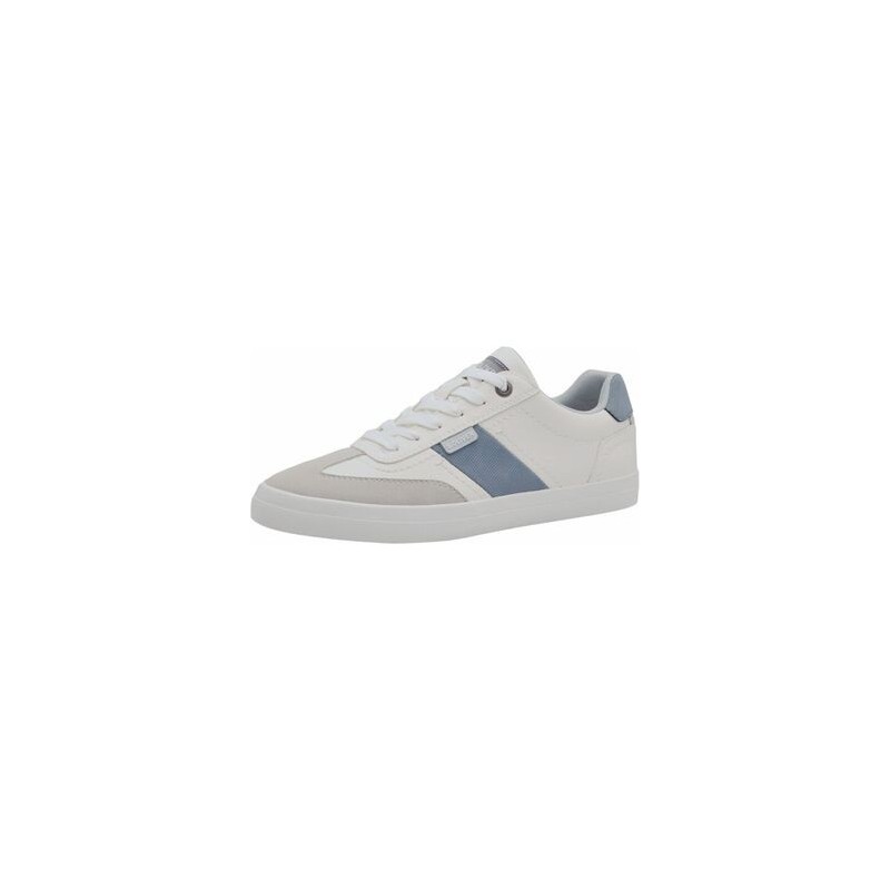 S.Oliver  Sneaker Sneaker