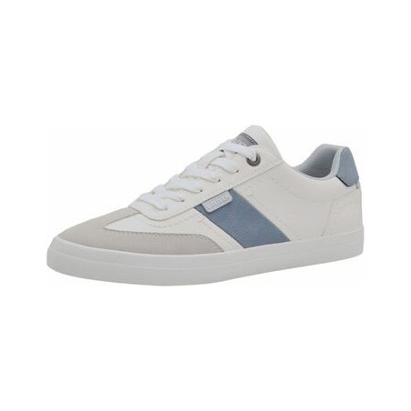 S.Oliver  Sneaker Sneaker