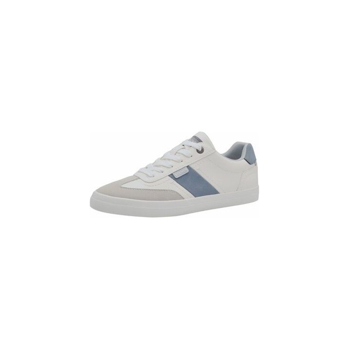 S.Oliver  Sneaker Sneaker