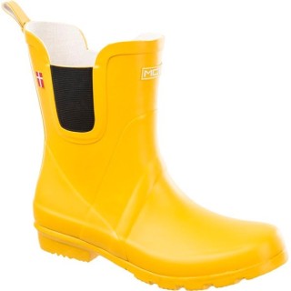 MOLS Gummistiefel »Suburbs W«, wasserdicht