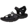 Skechers Reggae Slim Meadow Grazer Damen schwarz|schwarz|schwarz|schwarz|schwarz|schwarz|schwarz|schwarz