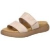 Gabor Pantolette Damen beige|beige|beige|beige|beige|beige|beige