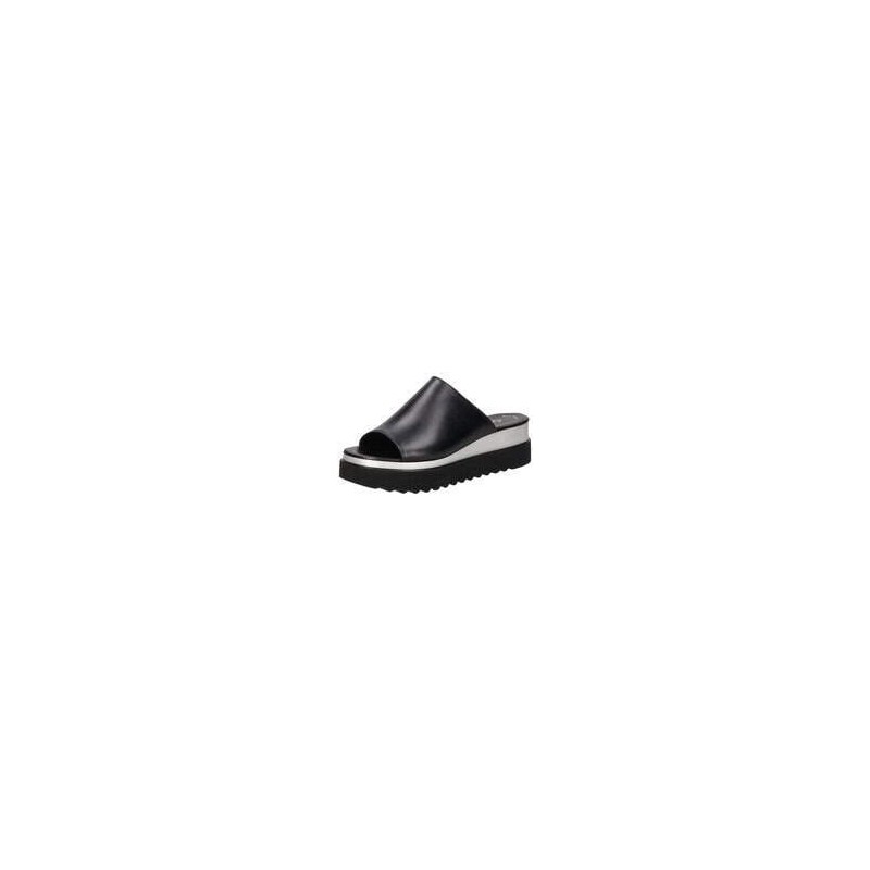 Gabor Pantolette Damen schwarz|schwarz|schwarz|schwarz|schwarz|schwarz|schwarz|schwarz|schwarz