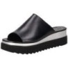Gabor Pantolette Damen schwarz|schwarz|schwarz|schwarz|schwarz|schwarz|schwarz|schwarz|schwarz