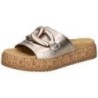 Gabor Pantolette Damen gold|gold|gold|gold|gold|gold|gold|gold|gold|gold