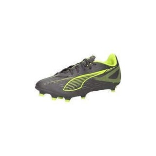 PUMA Ultra 5 Play FG-AG Fußball Herren grau|grau|grau|grau|grau|grau|grau|grau|grau|grau|grau|grau|grau