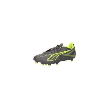 PUMA Ultra 5 Play FG-AG Fußball Herren grau|grau|grau|grau|grau|grau|grau|grau|grau|grau|grau|grau|grau