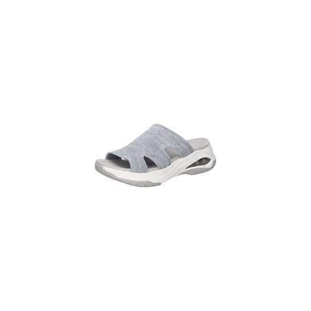 Rieker Pantolette Damen blau|blau|blau|blau|blau|blau|blau|blau